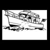 Postcards 4 " x 6 " Thumbnail