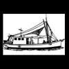 Postcards 4 " x 6 " Thumbnail