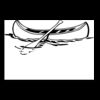 Postcards 4 " x 6 " Thumbnail