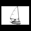Postcards 4 " x 6 " Thumbnail