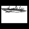Postcards 4 " x 6 " Thumbnail