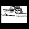 Postcards 4 " x 6 " Thumbnail