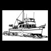 Postcards 4 " x 6 " Thumbnail