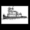 Postcards 4 " x 6 " Thumbnail