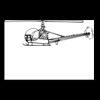 Postcards 4 " x 6 " Thumbnail