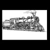 Postcards 4 " x 6 " Thumbnail
