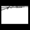 Postcards 4 " x 6 " Thumbnail