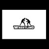Postcards 4 " x 6 " Thumbnail