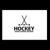 Postcards 4 " x 6 " Thumbnail