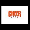 Postcards 4 " x 6 " Thumbnail