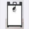 Signicade Deluxe Black Thumbnail