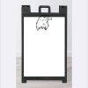 Signicade Deluxe Black Thumbnail