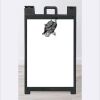 Signicade Deluxe Black Thumbnail
