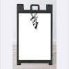 Signicade Deluxe Black Thumbnail
