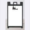 Signicade Deluxe Black Thumbnail