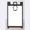 Signicade Deluxe Black Thumbnail