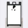 Signicade Deluxe Black Thumbnail