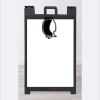 Signicade Deluxe Black Thumbnail