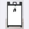 Signicade Deluxe Black Thumbnail