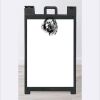 Signicade Deluxe Black Thumbnail
