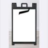 Signicade Deluxe Black Thumbnail