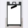 Signicade Deluxe Black Thumbnail