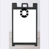 Signicade Deluxe Black Thumbnail