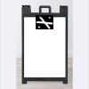 Signicade Deluxe Black Thumbnail
