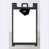 Signicade Deluxe Black Thumbnail