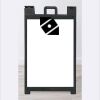 Signicade Deluxe Black Thumbnail