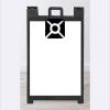 Signicade Deluxe Black Thumbnail