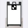 Signicade Deluxe Black Thumbnail
