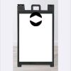 Signicade Deluxe Black Thumbnail