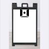 Signicade Deluxe Black Thumbnail