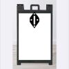 Signicade Deluxe Black Thumbnail