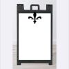 Signicade Deluxe Black Thumbnail