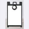 Signicade Deluxe Black Thumbnail