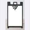 Signicade Deluxe Black Thumbnail