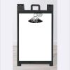 Signicade Deluxe Black Thumbnail