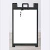 Signicade Deluxe Black Thumbnail