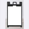 Signicade Deluxe Black Thumbnail