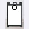 Signicade Deluxe Black Thumbnail