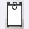 Signicade Deluxe Black Thumbnail