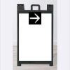 Signicade Deluxe Black Thumbnail