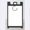 Signicade Deluxe Black Thumbnail