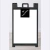Signicade Deluxe Black Thumbnail