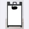 Signicade Deluxe Black Thumbnail