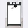 Signicade Deluxe Black Thumbnail