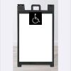 Signicade Deluxe Black Thumbnail
