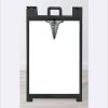 Signicade Deluxe Black Thumbnail